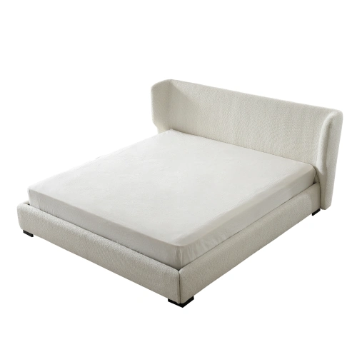Product 79719