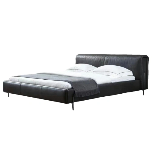 Product 79616