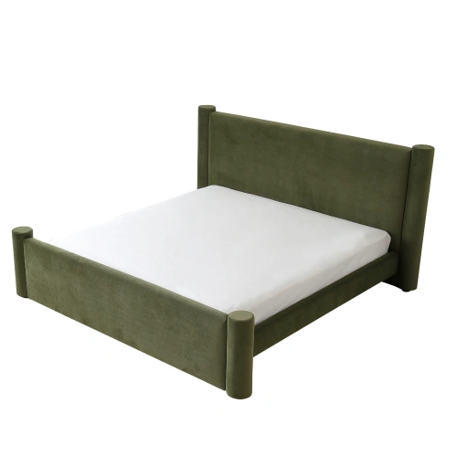 Product 79708