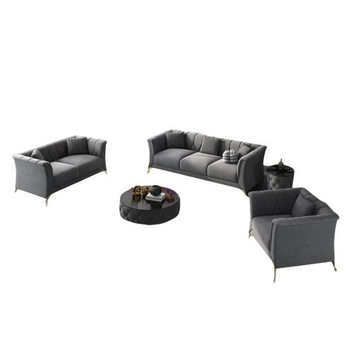 Product 79458