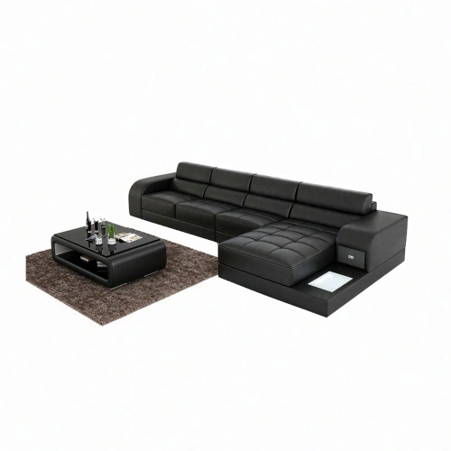 Product 79129