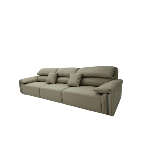 Product 79572