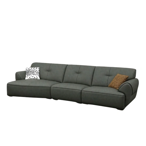 Product 80161