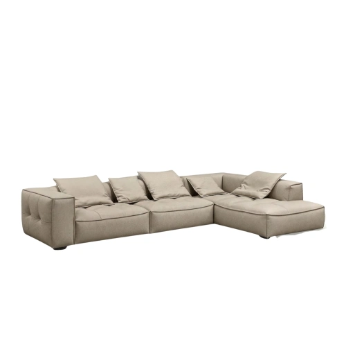 Product 80110