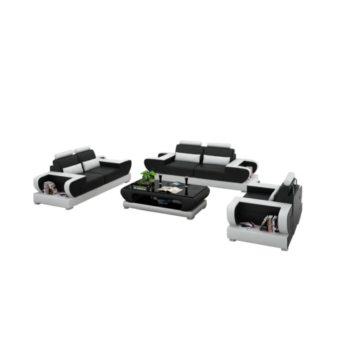 Product 79240