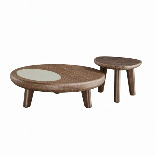 Product 80349