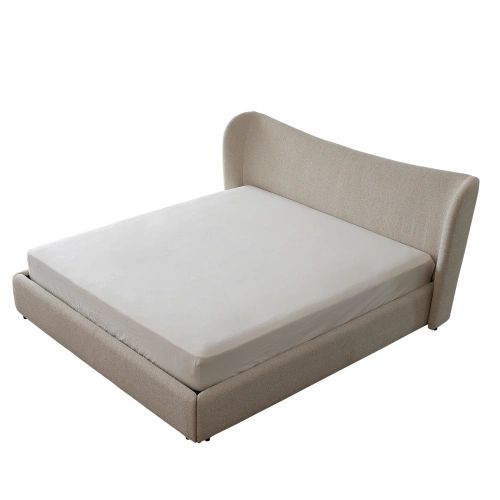Product 79712