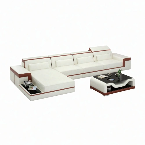 Product 79255