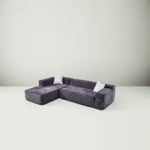 Product 78942