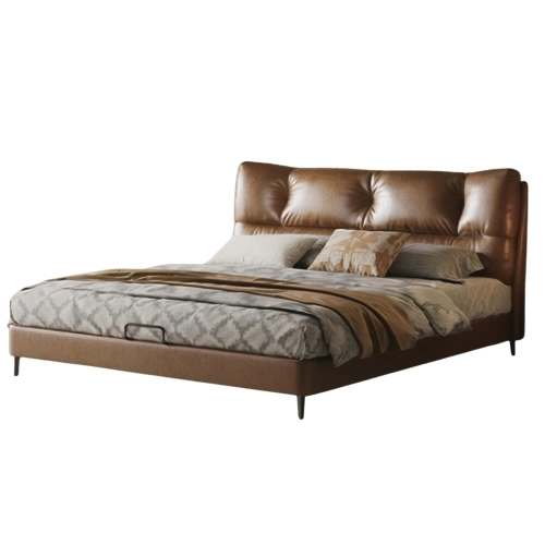 Product 81391