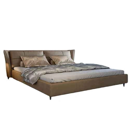 Product 79597