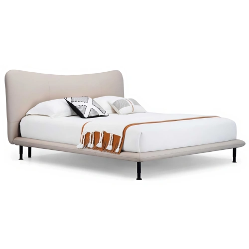 Product 81174