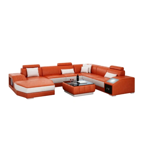 Product 79184