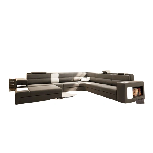 Product 79193