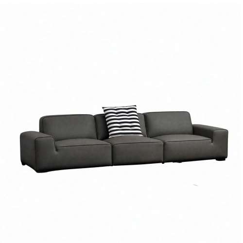 Product 79953