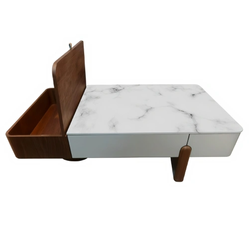 Product 81134