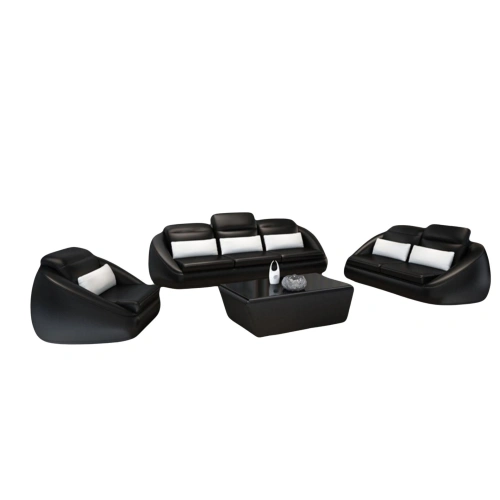Product 79451