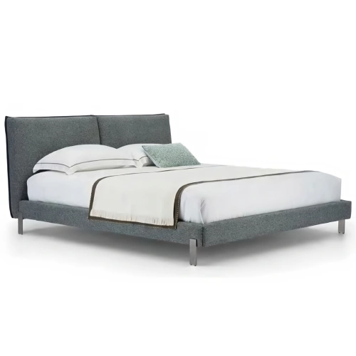 Product 81180