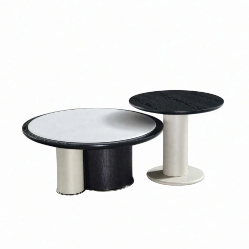 Product 80372