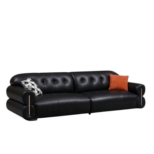 Product 79978