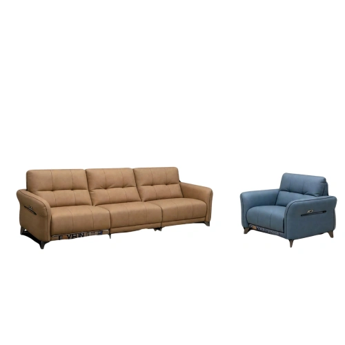 Product 80099