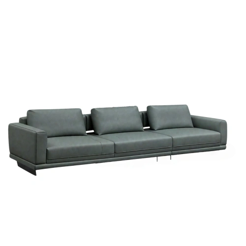 Product 80034