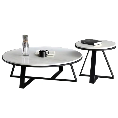 Product 81145