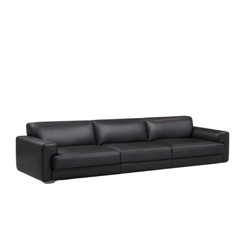 Product 80104