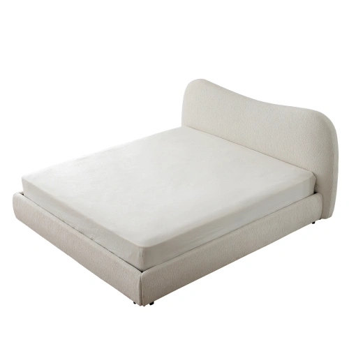 Product 79710