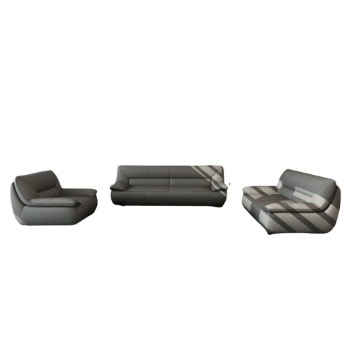 Product 79452
