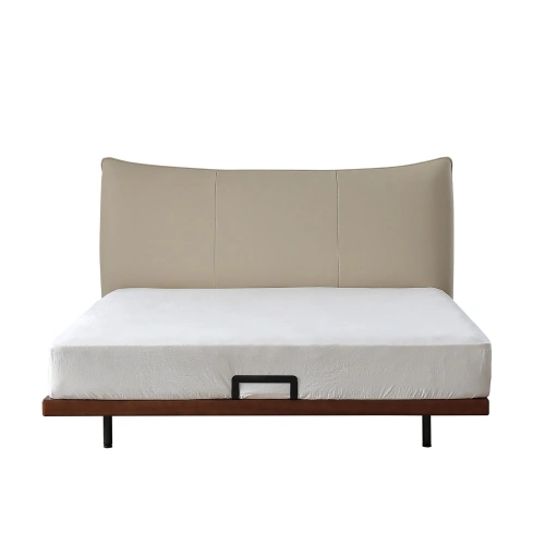 Product 79723