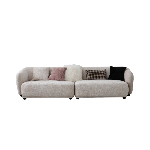 Product 79690