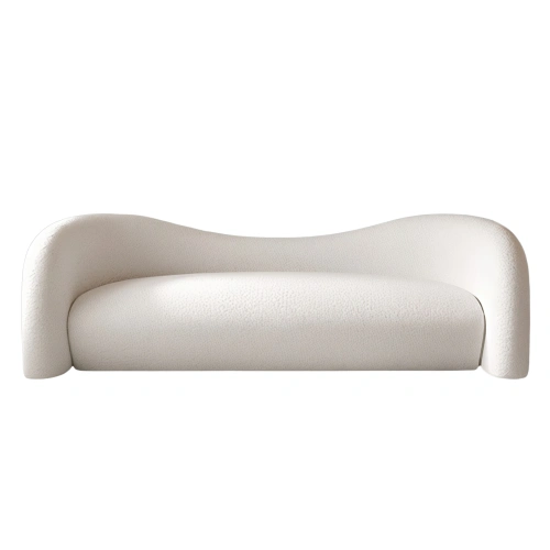 Product 80848