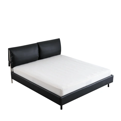 Product 79722