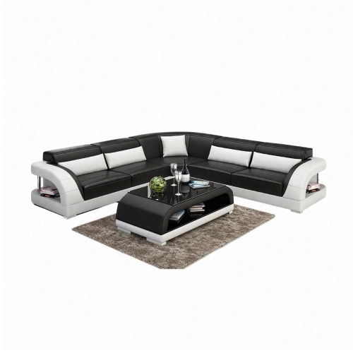 Product 79160