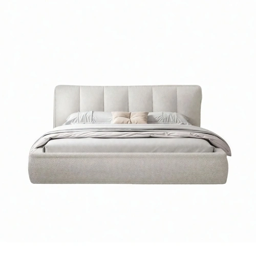 Product 79349