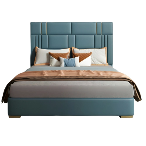 Product 79060