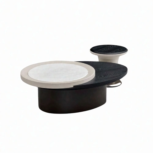 Product 80253