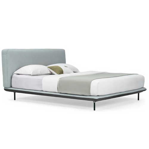 Product 81175