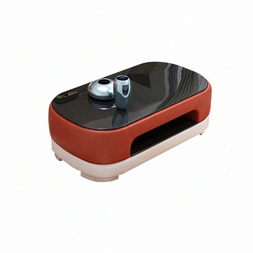 Product 79085
