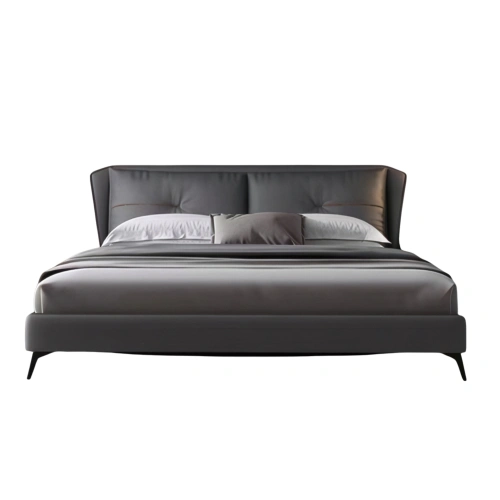 Product 81373