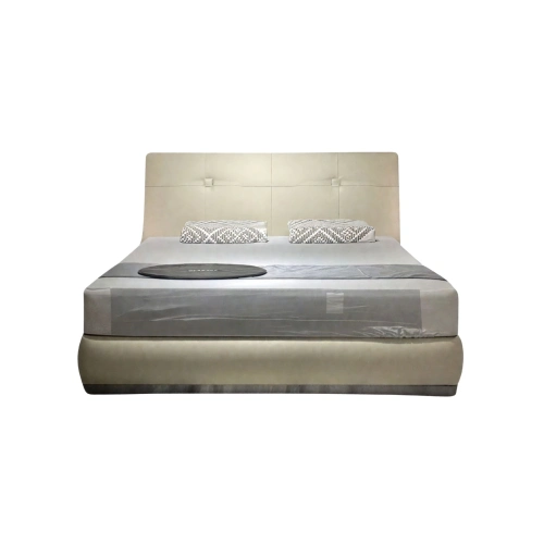 Product 79533