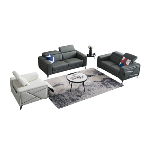 Product 79449