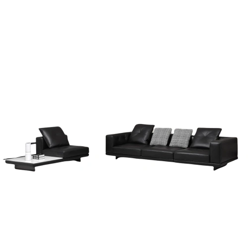 Product 80083