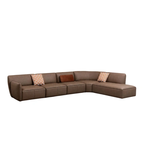 Product 80150
