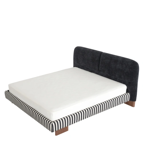Product 79707