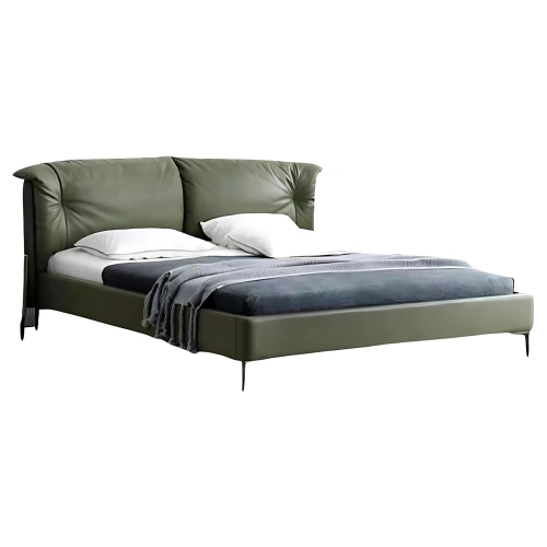 Product 80491
