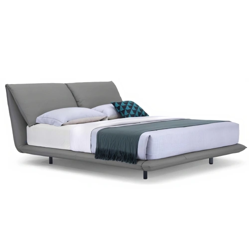 Product 81178