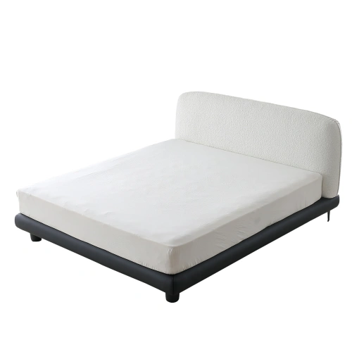 Product 79714