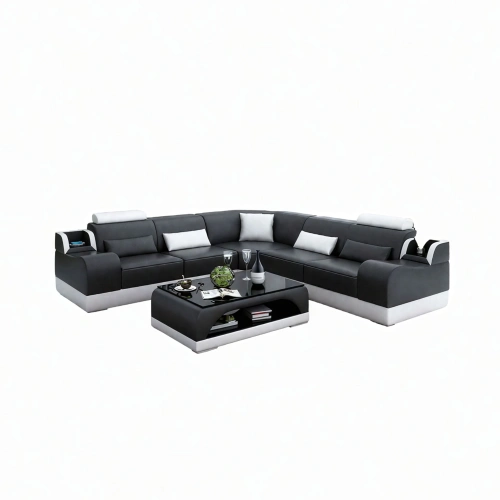 Product 79156